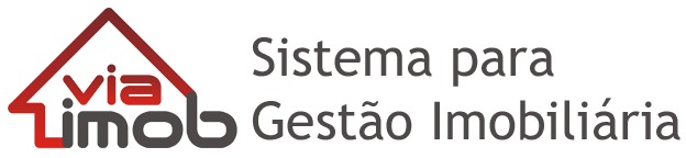 ViaImob Gestão Imobiliária